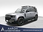 2020 Land Rover Defender AWD SUV for sale #203090P - photo 1