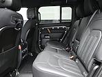 2020 Land Rover Defender AWD SUV for sale #203090P - photo 12