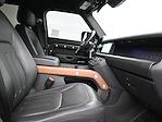 2020 Land Rover Defender AWD SUV for sale #203090P - photo 13