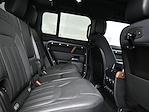 2020 Land Rover Defender AWD SUV for sale #203090P - photo 14