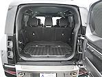 2020 Land Rover Defender AWD SUV for sale #203090P - photo 15