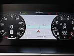 2020 Land Rover Defender AWD SUV for sale #203090P - photo 16
