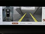 2020 Land Rover Defender AWD SUV for sale #203090P - photo 17