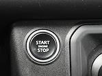 2020 Land Rover Defender AWD SUV for sale #203090P - photo 19