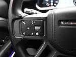 2020 Land Rover Defender AWD SUV for sale #203090P - photo 20