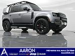 2020 Land Rover Defender AWD SUV for sale #203090P - photo 4