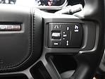 2020 Land Rover Defender AWD SUV for sale #203090P - photo 21