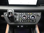 2020 Land Rover Defender AWD SUV for sale #203090P - photo 23