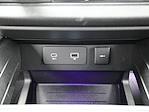 2020 Land Rover Defender AWD SUV for sale #203090P - photo 24