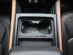 2020 Land Rover Defender AWD SUV for sale #203090P - photo 25