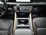 2020 Land Rover Defender AWD SUV for sale #203090P - photo 26