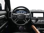 2020 Land Rover Defender AWD SUV for sale #203090P - photo 27