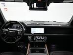 2020 Land Rover Defender AWD SUV for sale #203090P - photo 28