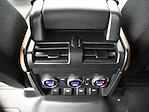 2020 Land Rover Defender AWD SUV for sale #203090P - photo 29