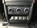 2020 Land Rover Defender AWD SUV for sale #203090P - photo 30