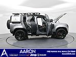 2020 Land Rover Defender AWD SUV for sale #203090P - photo 3