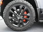 2020 Land Rover Defender AWD SUV for sale #203090P - photo 31