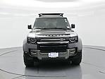 2020 Land Rover Defender AWD SUV for sale #203090P - photo 32