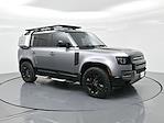 2020 Land Rover Defender AWD SUV for sale #203090P - photo 33