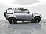 2020 Land Rover Defender AWD SUV for sale #203090P - photo 34