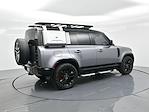 2020 Land Rover Defender AWD SUV for sale #203090P - photo 35
