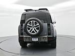 2020 Land Rover Defender AWD SUV for sale #203090P - photo 36