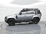 2020 Land Rover Defender AWD SUV for sale #203090P - photo 37