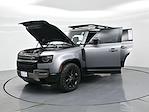 2020 Land Rover Defender AWD SUV for sale #203090P - photo 38