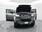 2020 Land Rover Defender AWD SUV for sale #203090P - photo 39
