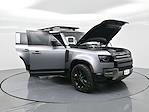 2020 Land Rover Defender AWD SUV for sale #203090P - photo 40