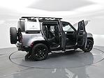 2020 Land Rover Defender AWD SUV for sale #203090P - photo 5