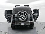 2020 Land Rover Defender AWD SUV for sale #203090P - photo 41