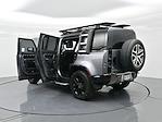 2020 Land Rover Defender AWD SUV for sale #203090P - photo 42