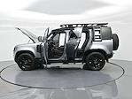 2020 Land Rover Defender AWD SUV for sale #203090P - photo 43