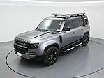 2020 Land Rover Defender AWD SUV for sale #203090P - photo 44