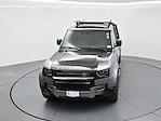 2020 Land Rover Defender AWD SUV for sale #203090P - photo 45