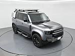 2020 Land Rover Defender AWD SUV for sale #203090P - photo 46