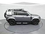 2020 Land Rover Defender AWD SUV for sale #203090P - photo 47