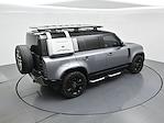 2020 Land Rover Defender AWD SUV for sale #203090P - photo 48
