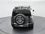 2020 Land Rover Defender AWD SUV for sale #203090P - photo 49
