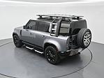 2020 Land Rover Defender AWD SUV for sale #203090P - photo 2