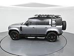 2020 Land Rover Defender AWD SUV for sale #203090P - photo 50