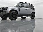2020 Land Rover Defender AWD SUV for sale #203090P - photo 51