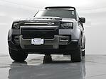 2020 Land Rover Defender AWD SUV for sale #203090P - photo 52
