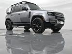 2020 Land Rover Defender AWD SUV for sale #203090P - photo 53