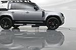 2020 Land Rover Defender AWD SUV for sale #203090P - photo 54