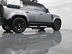 2020 Land Rover Defender AWD SUV for sale #203090P - photo 55