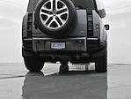 2020 Land Rover Defender AWD SUV for sale #203090P - photo 56