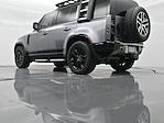 2020 Land Rover Defender AWD SUV for sale #203090P - photo 57