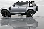 2020 Land Rover Defender AWD SUV for sale #203090P - photo 58